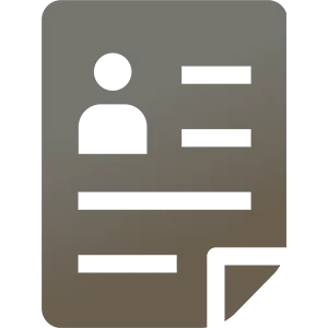 オーダーメイドのトレーニング