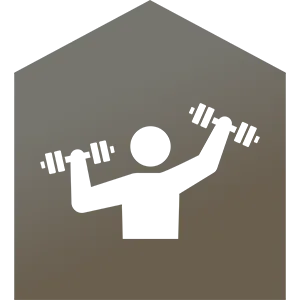 完全プライベートレッスン