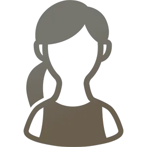 経験豊富なトレーナー陣