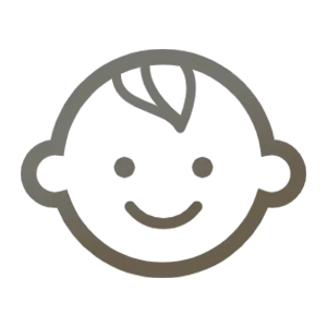 無料託児サービス