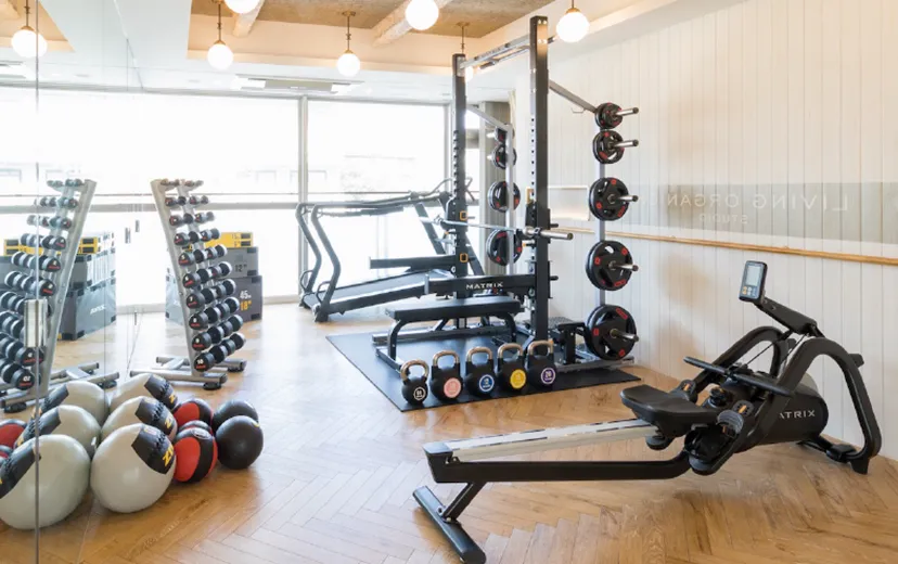 ipsetイメージ画像