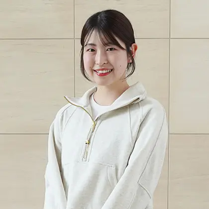 川端さん