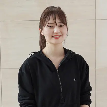 小段さん