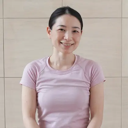 黒田さん