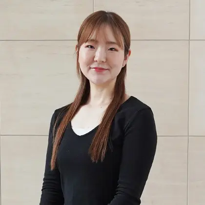 松本 麗奈