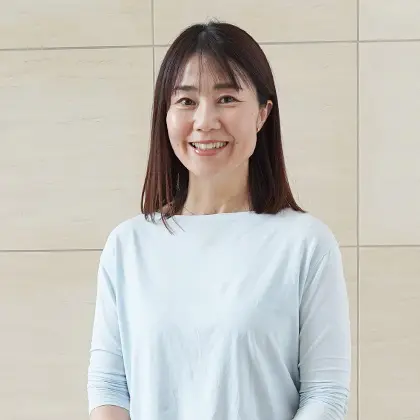 山下 友希